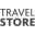 travelstore.ua