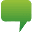 travelstorys.com