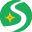travelstride.com