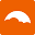 travelsupermarket.com