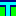 travelsur.net