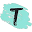travelswithsun.com