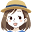 traveltale.net