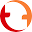 traveltalktours.com