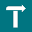 traveltank.com