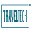 traveltech.space