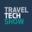 traveltechnologyeurope.com