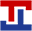 traveltechnologysolution.com