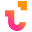 traveltek.net