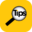 traveltips.com.tr