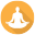 traveltowellness.com