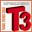 traveltrendstoday.in
