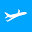 traveltrivia.com