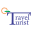 travelturist.com