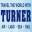 travelturner.com