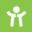 traveltweaks.com