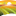 travelvictoria.com.au