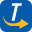 travelvisapro.com