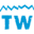 travelwhite.be