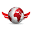 travelwings.com