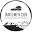 travelwithchen.com