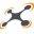 travelwithdrone.com