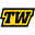 travelworks.ch