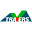 travers.by