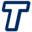 travers.com.mx