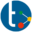traversals.com