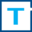 traverse.com.au