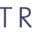 traverselegal.com