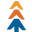 traverseweb.com