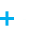 traverstodd.com