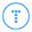 traversymedia.com