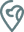 travfurler.com