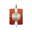 travian.dk