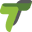 traviangames.com