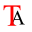 traviaut.com
