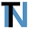 travinautic.com