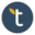 travindy.com
