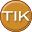 traviniaitaliankitchen.com