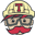travis-ci.community