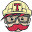 travis-ci.org