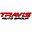 travisautogroup.com
