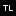 travisluong.com