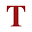 travismedical.com