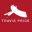 travispricearchitects.com