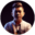 travistran.me