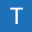 traviyo.com